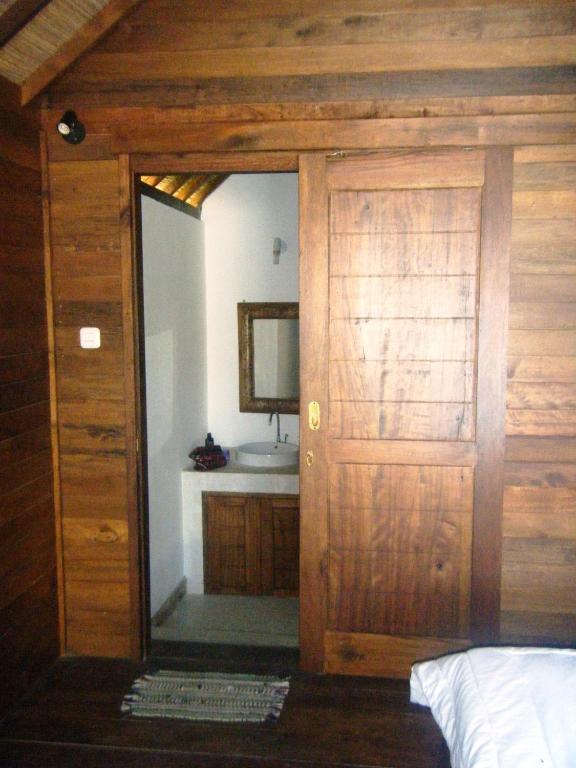 Indigo Bungalows Gili Trawangan Dış mekan fotoğraf